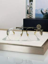 Picture of Versace Sunglasses _SKUfw79279737fw